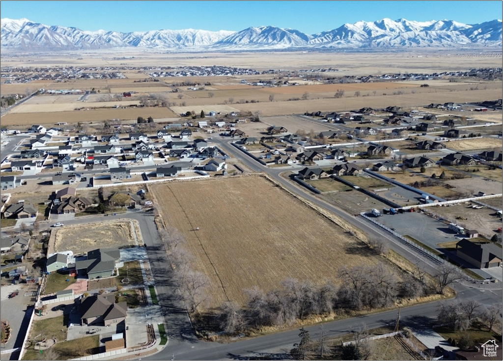  Grantsville, UT 84029