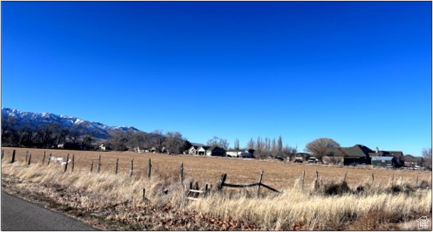  Grantsville, UT 84029