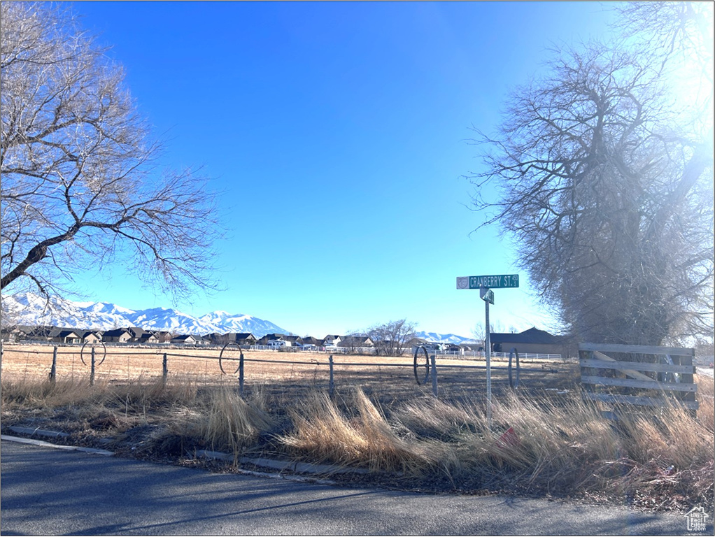  Grantsville, UT 84029