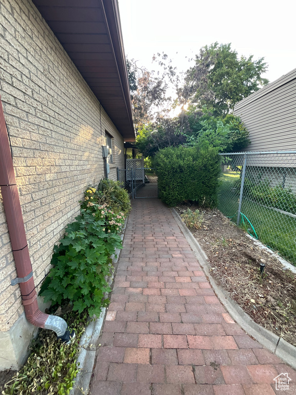 1127 W 4250 S Riverdale, UT 84405