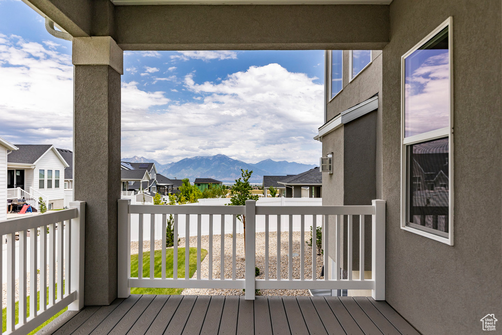 7288 W HALL CROSSING DR Herriman, UT 84096
