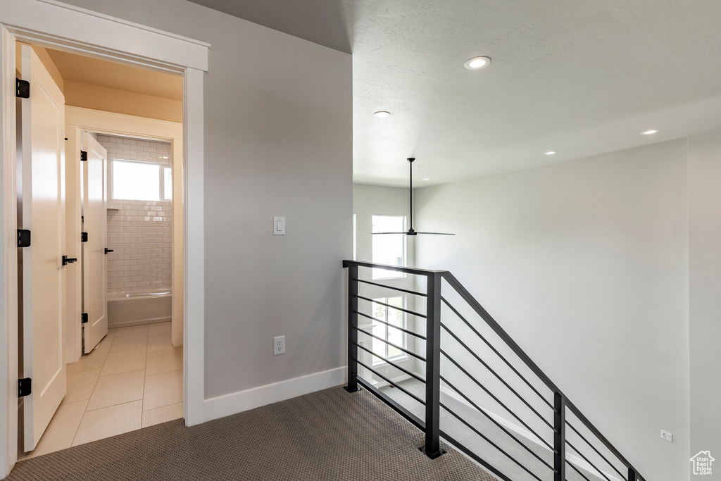 7288 W HALL CROSSING DR Herriman, UT 84096