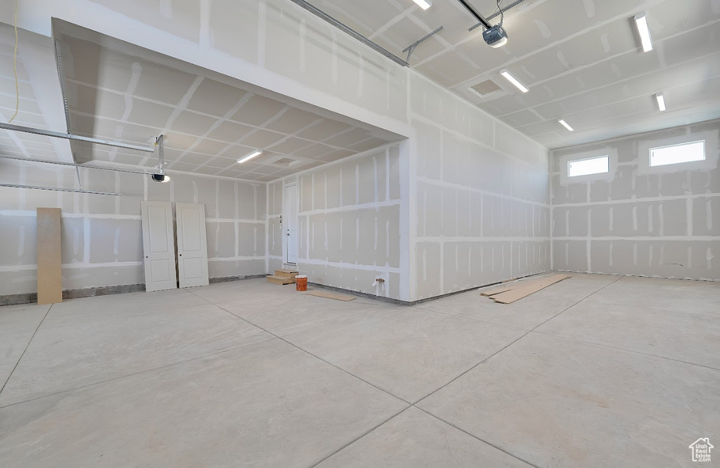 6187 W WAPITI RIDGE LN #334 Herriman, UT 84096