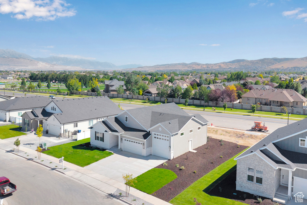 Photo 6 for MLS #2062892 at 6187 W Wapiti Ridge Ln #334