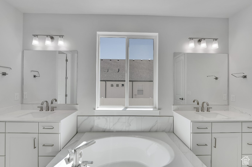 6187 W WAPITI RIDGE LN #334 Herriman, UT 84096