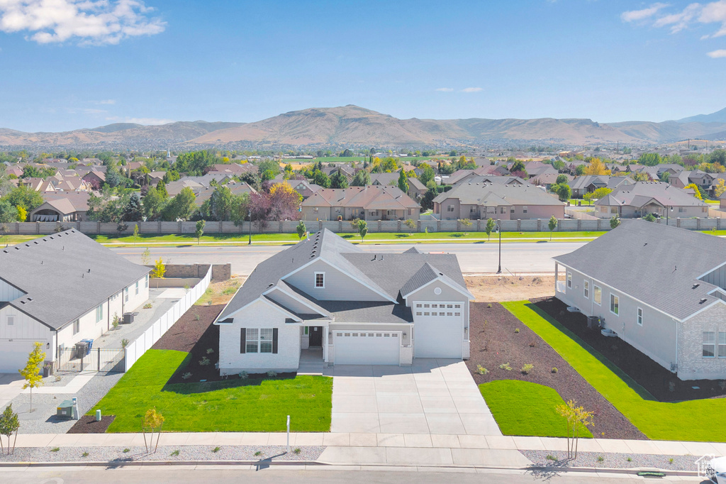 Photo 2 for MLS #2062892 at 6187 W Wapiti Ridge Ln #334