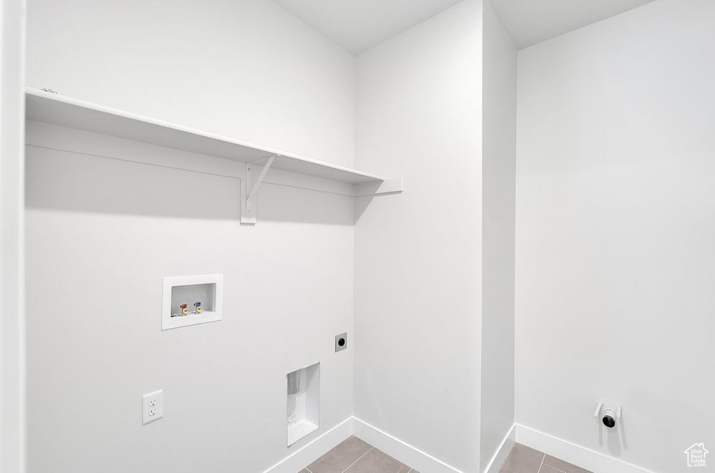 6187 W WAPITI RIDGE LN #334 Herriman, UT 84096