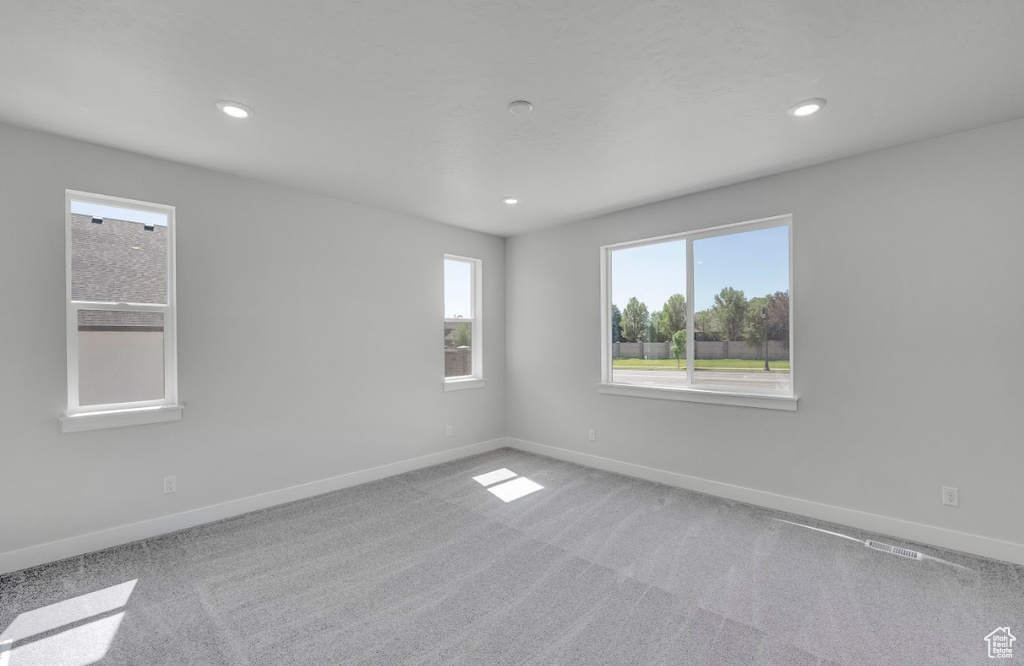 6187 W WAPITI RIDGE LN #334 Herriman, UT 84096