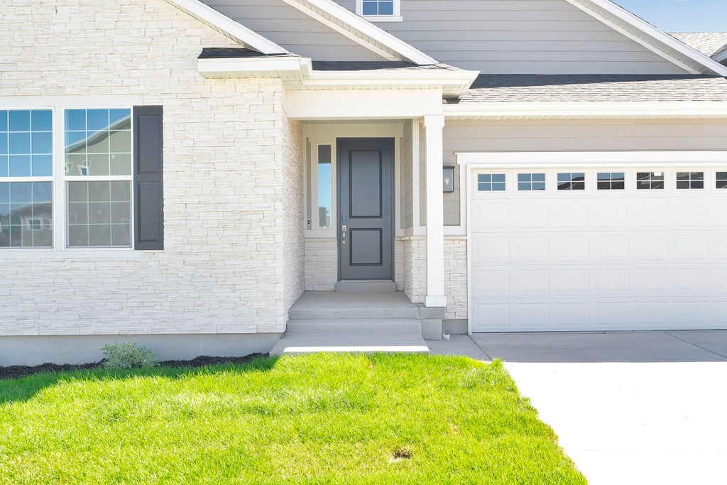 Photo 5 for MLS #2062892 at 6187 W Wapiti Ridge Ln #334