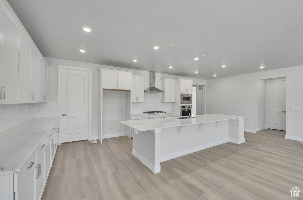 6187 W WAPITI RIDGE LN #334 Herriman, UT 84096