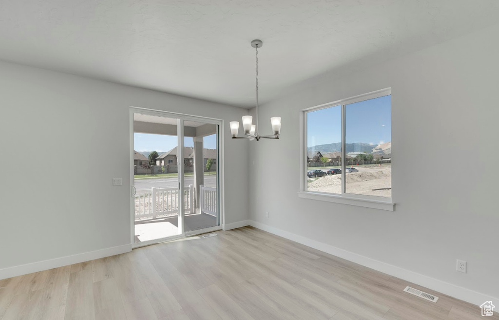 6187 W WAPITI RIDGE LN #334 Herriman, UT 84096