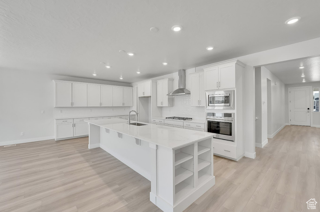 6187 W WAPITI RIDGE LN #334 Herriman, UT 84096