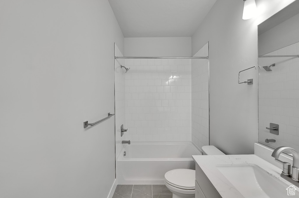 6187 W WAPITI RIDGE LN #334 Herriman, UT 84096