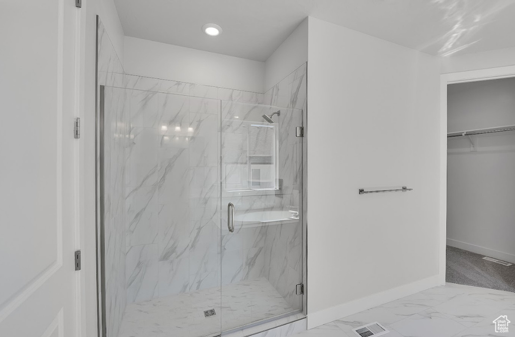 6187 W WAPITI RIDGE LN #334 Herriman, UT 84096