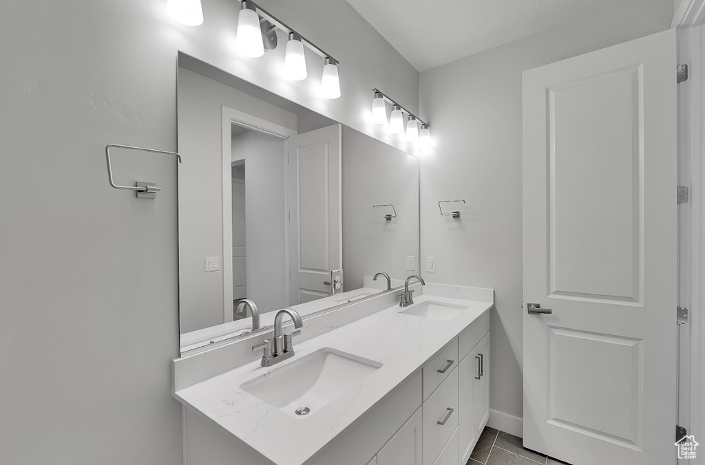 6187 W WAPITI RIDGE LN #334 Herriman, UT 84096