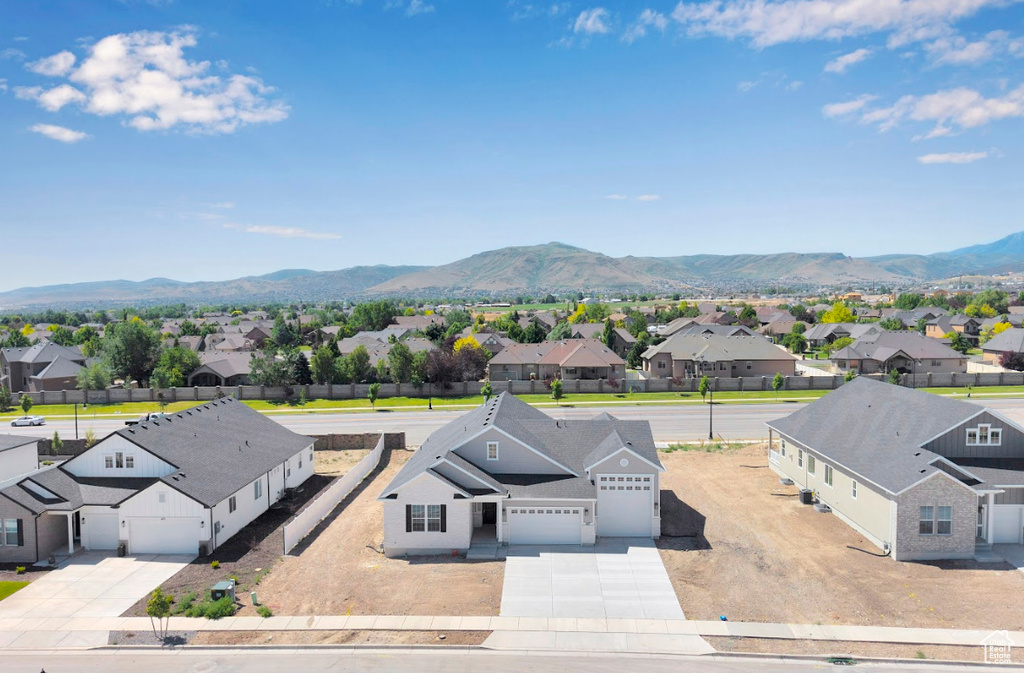 6187 W WAPITI RIDGE LN #334 Herriman, UT 84096