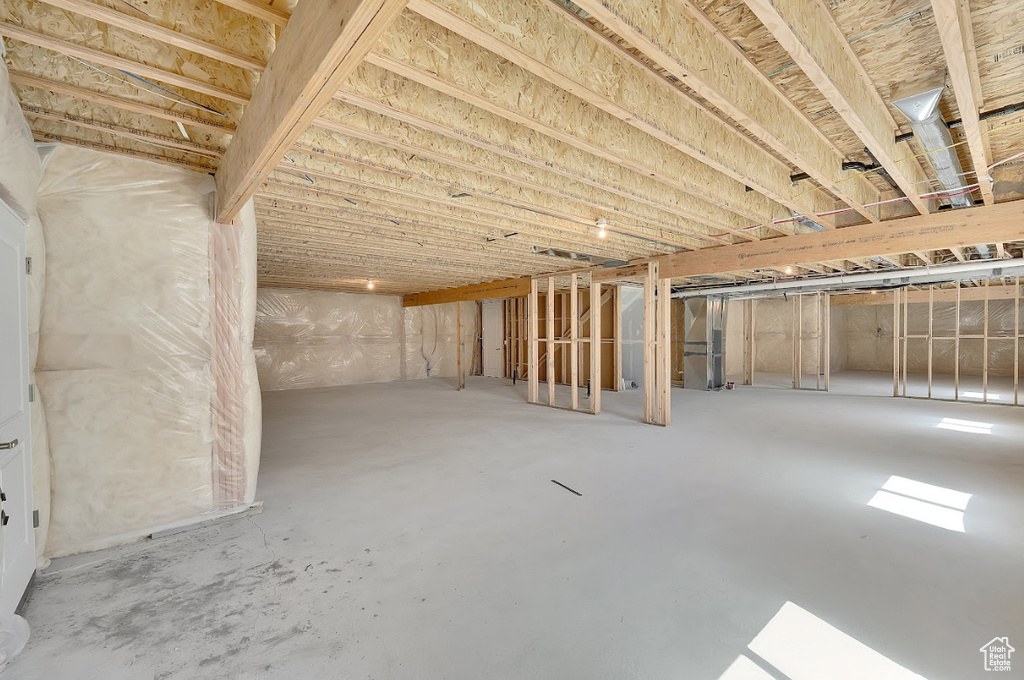 6187 W WAPITI RIDGE LN #334 Herriman, UT 84096