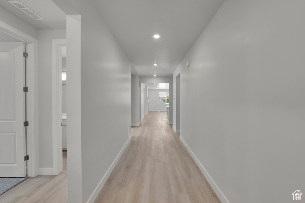 6187 W WAPITI RIDGE LN #334 Herriman, UT 84096