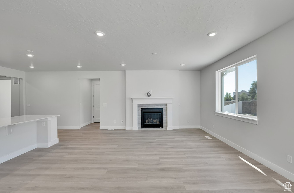 6187 W WAPITI RIDGE LN #334 Herriman, UT 84096