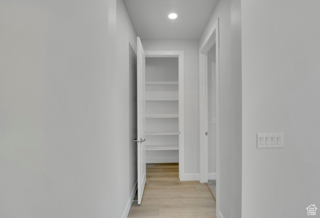 6187 W WAPITI RIDGE LN #334 Herriman, UT 84096