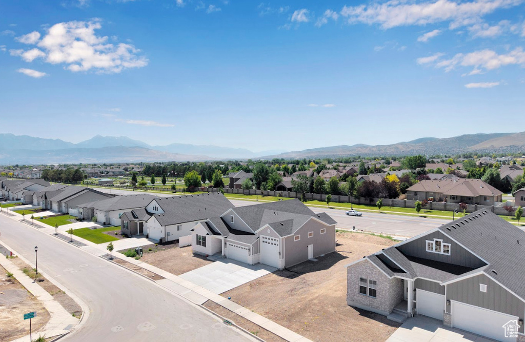 6187 W WAPITI RIDGE LN #334 Herriman, UT 84096