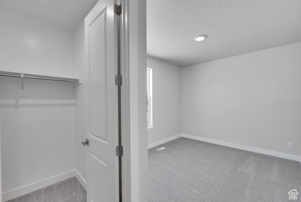6187 W WAPITI RIDGE LN #334 Herriman, UT 84096