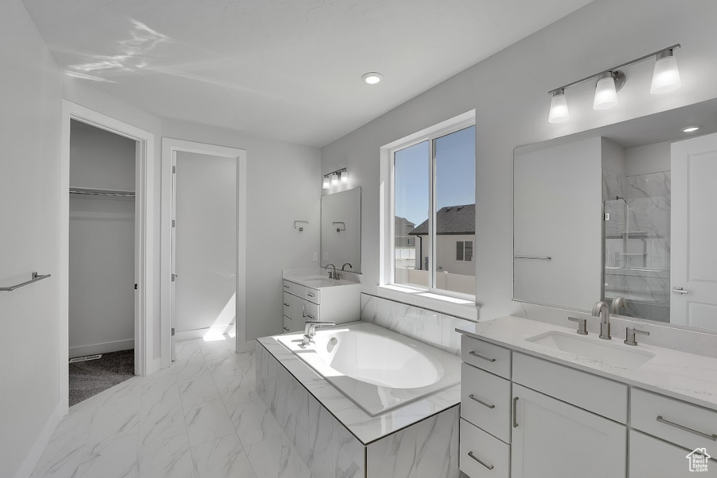 6187 W WAPITI RIDGE LN #334 Herriman, UT 84096