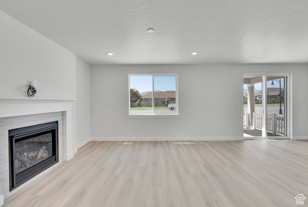 6187 W WAPITI RIDGE LN #334 Herriman, UT 84096
