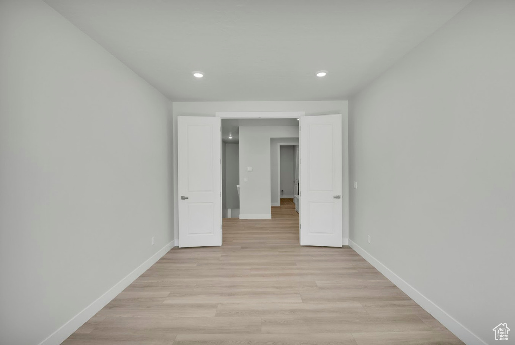 6187 W WAPITI RIDGE LN #334 Herriman, UT 84096