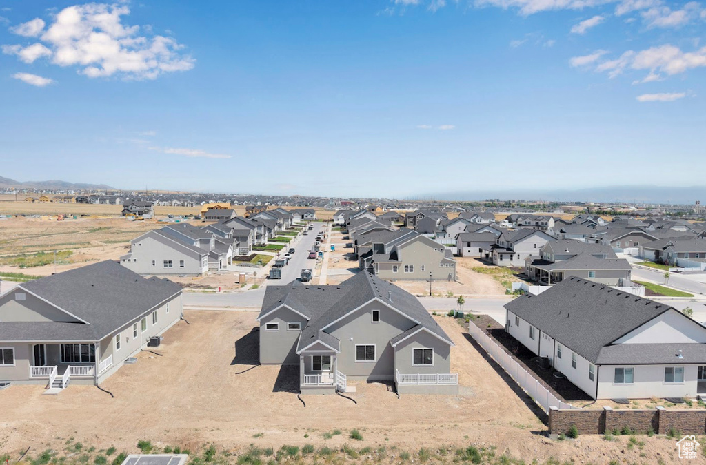 6187 W WAPITI RIDGE LN #334 Herriman, UT 84096