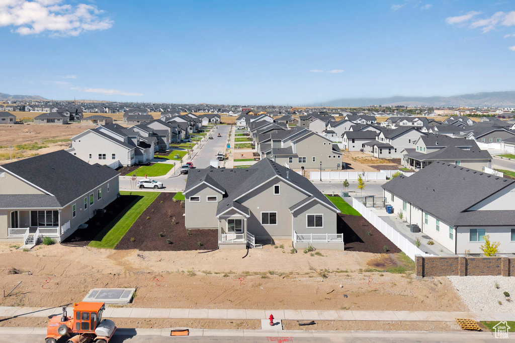 Photo 7 for MLS #2062892 at 6187 W Wapiti Ridge Ln #334