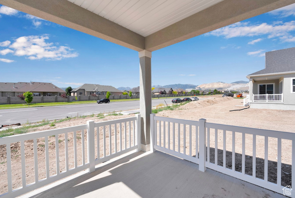 6187 W WAPITI RIDGE LN #334 Herriman, UT 84096