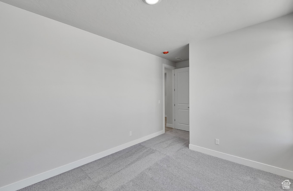 6187 W WAPITI RIDGE LN #334 Herriman, UT 84096