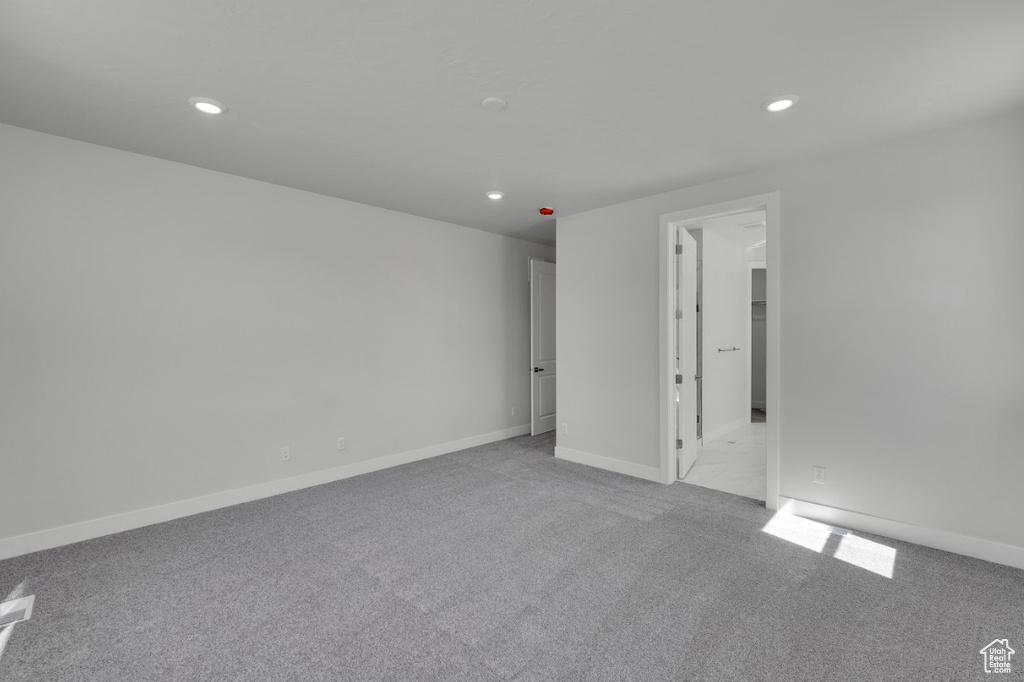 6187 W WAPITI RIDGE LN #334 Herriman, UT 84096