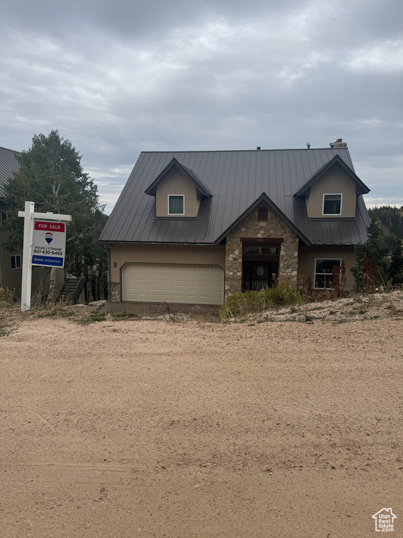 Photo 5 for MLS #2062906 at 6741 E Aspen Dr