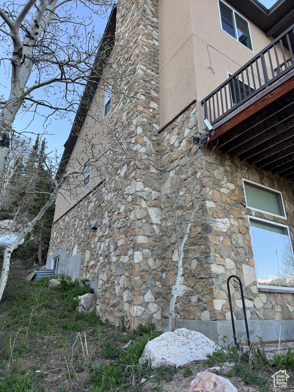 Photo 13 for MLS #2062906 at 6741 E Aspen Dr