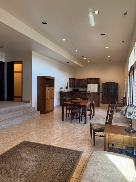 Photo 24 for MLS #2062906 at 6741 E Aspen Dr