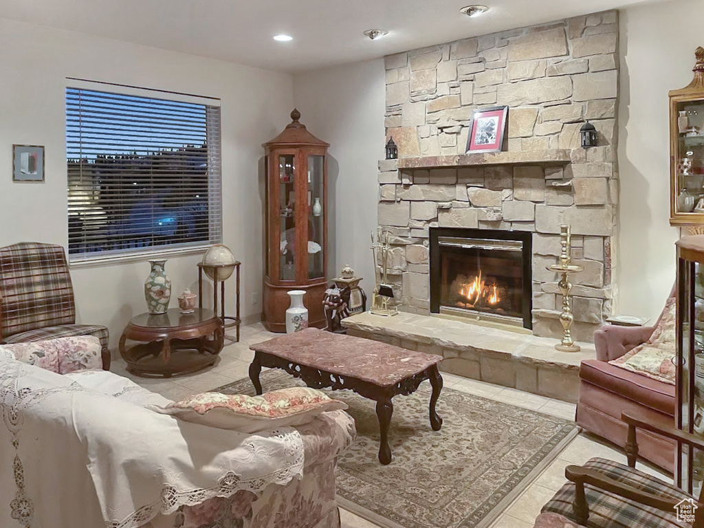 6741 E ASPEN DR Eden, UT 84310