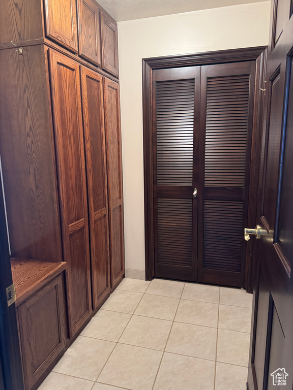 Photo 41 for MLS #2062906 at 6741 E Aspen Dr