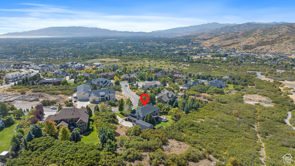 Photo 51 for MLS #2062957 at 1533 Rosanna Ln