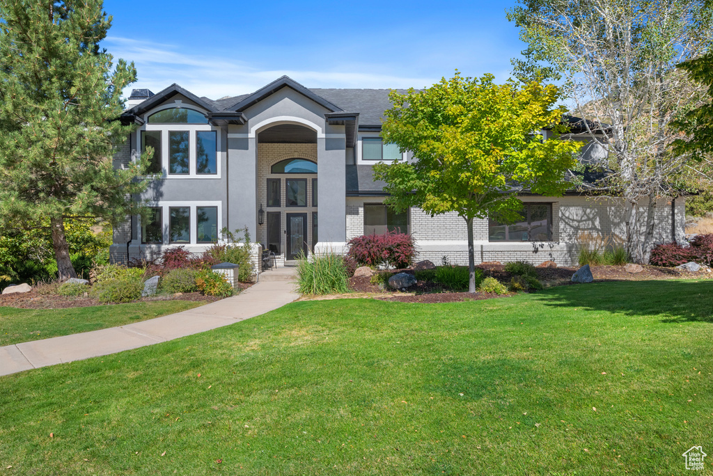 Photo 42 for MLS #2062957 at 1533 Rosanna Ln