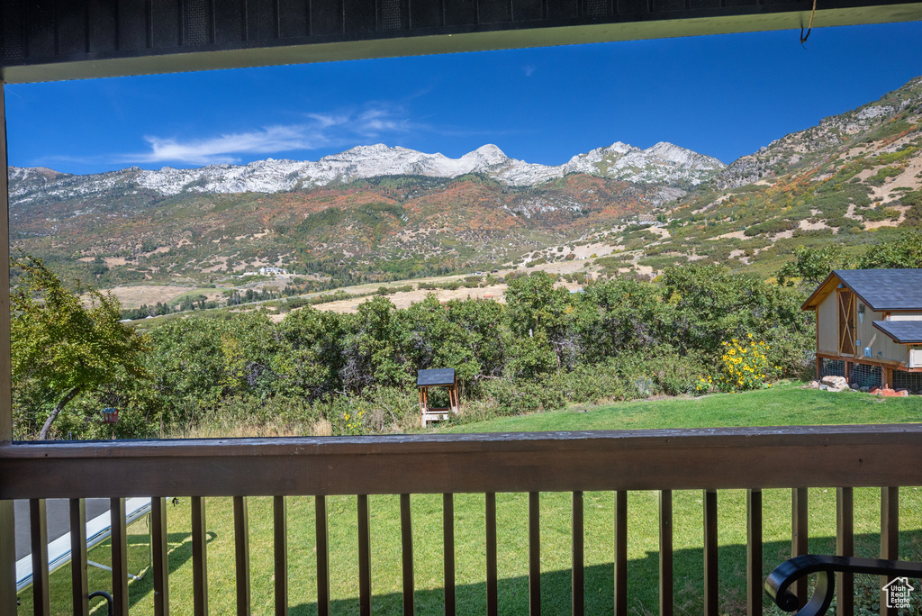 Photo 44 for MLS #2062957 at 1533 Rosanna Ln