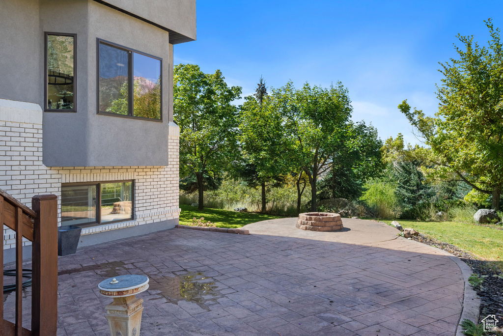 Photo 45 for MLS #2062957 at 1533 Rosanna Ln