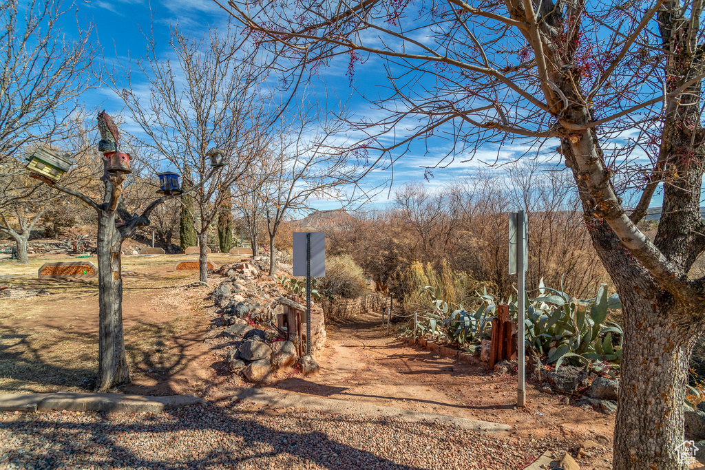 Photo 36 for MLS #2063058 at 2990 E Riverside Dr #26