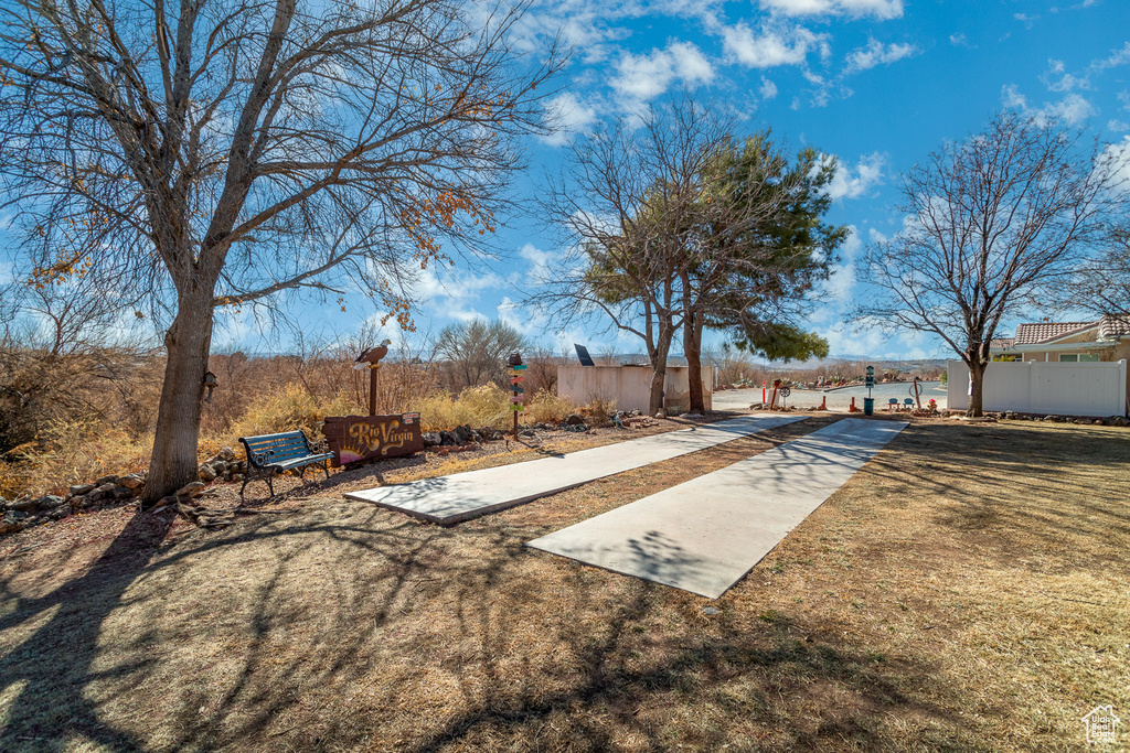 Photo 37 for MLS #2063058 at 2990 E Riverside Dr #26