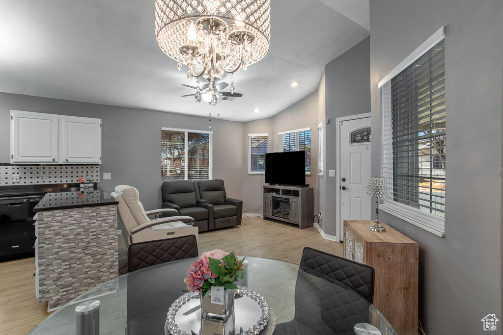 Photo 9 for MLS #2063058 at 2990 E Riverside Dr #26