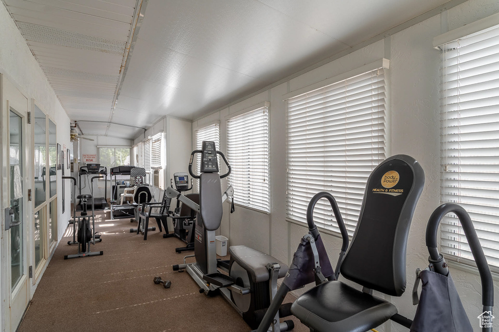 Photo 44 for MLS #2063058 at 2990 E Riverside Dr #26