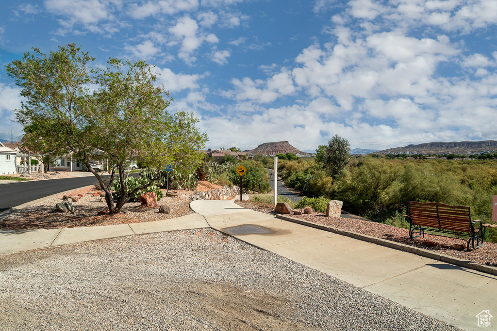 Photo 33 for MLS #2063058 at 2990 E Riverside Dr #26