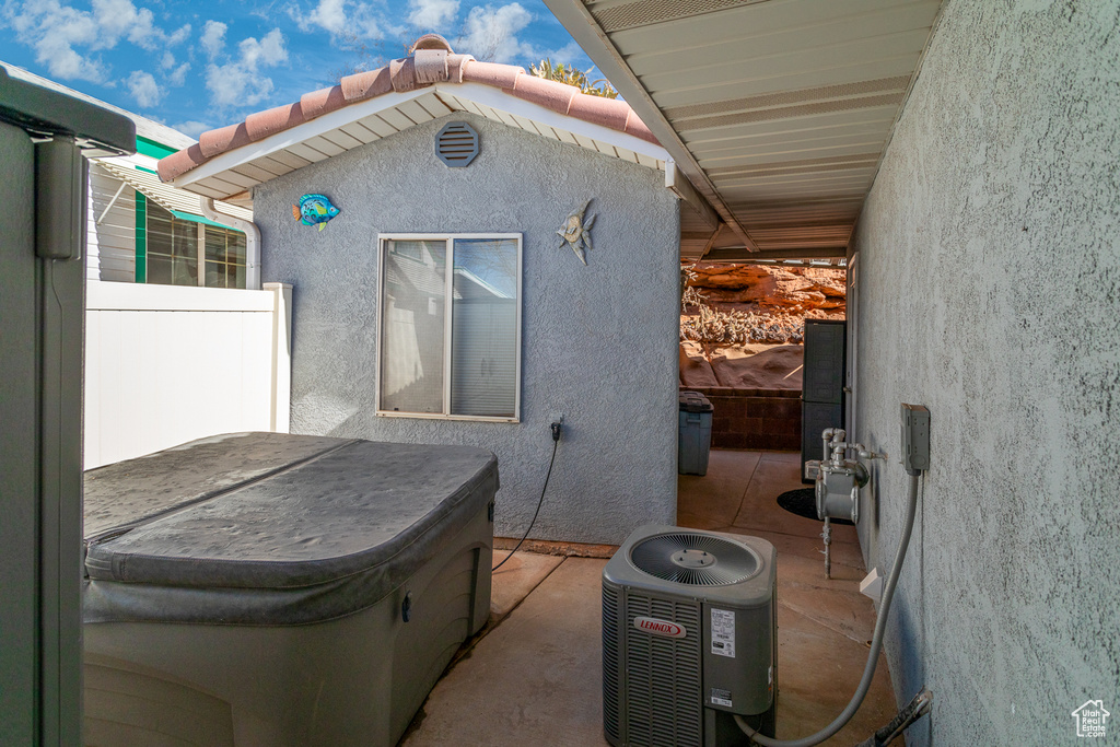 Photo 25 for MLS #2063058 at 2990 E Riverside Dr #26