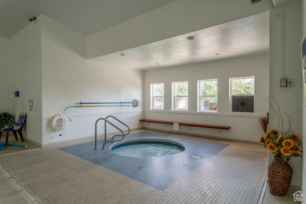 Photo 43 for MLS #2063058 at 2990 E Riverside Dr #26